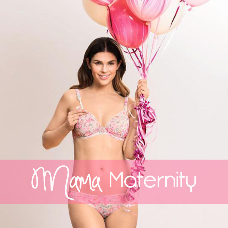 Anita Maternity Maternity Bras, Nursing Bras, Breastfeeding Bras – Tagged  size-32g–