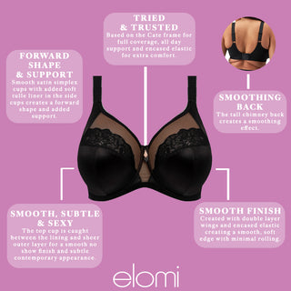 Elomi-Lingerie-Cate-Allure-Black-Full-Cup-Bra-EL302405BLK-Bulletin