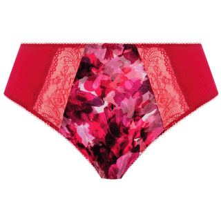 Elomi-Lingerie-Morgan-Berry-Crush-Floral-Print-High-Leg-Brief-EL4118BEH