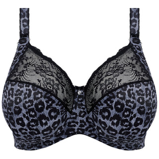 Elomi-Lingerie-Morgan-Snow-Leopard-Print-Full-Cup-Bra-EL4110SND