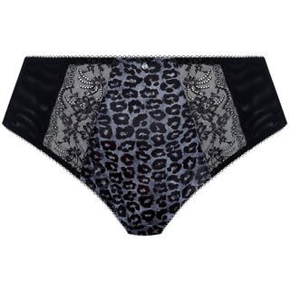 Elomi-Lingerie-Morgan-Snow-Leopard-Print-High-Leg-Brief-EL4118SND