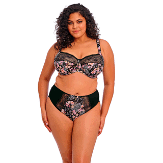 Elomi-Lingerie-Morgan-Summer-Garden-Floral-Print-Full-Cup-Bra-EL4110SUN-High-Leg-Brief-EL4118SUN