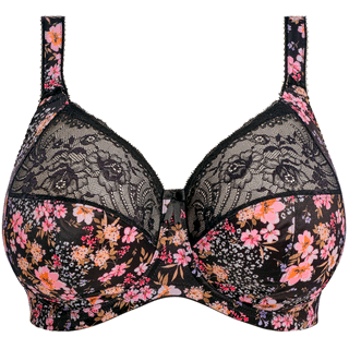 Elomi-Lingerie-Morgan-Summer-Garden-Floral-Print-Full-Cup-Bra-EL4110SUN