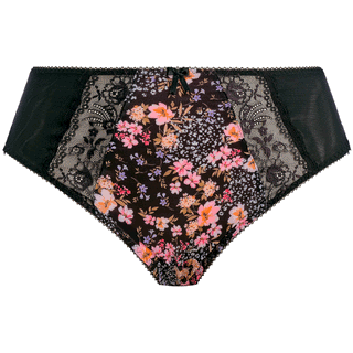 Elomi-Lingerie-Morgan-Summer-Garden-Floral-Print-High-Leg-Brief-EL4118SUN