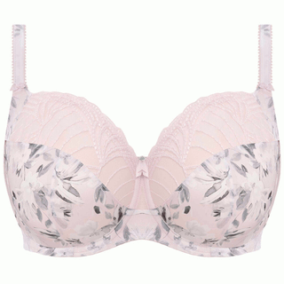 Bra Clearance Cheap Discounted Bras - Buy Now – Tagged size-32dd–