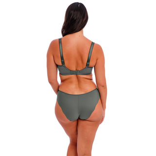 Fantasie-Lingerie-Ana-Olive-Green-Moulded-Spacer-Bra-FL6701OLE-Brief-FL6705OLE-Back