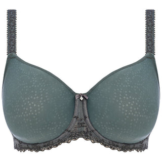 Fantasie-Lingerie-Ana-Olive-Green-Moulded-Spacer-Bra-FL6701OLE