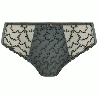 Fantasie-Lingerie-Ana-Olive_Green-Brief-FL6705OLE