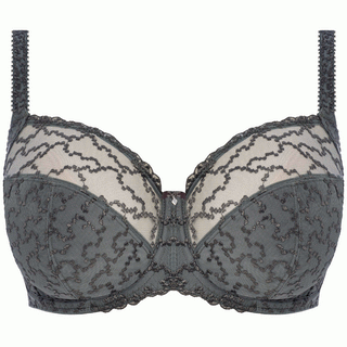 Fantasie-Lingerie-Ana-Olive_Green-Side-Support-Bra-FL6702OLE