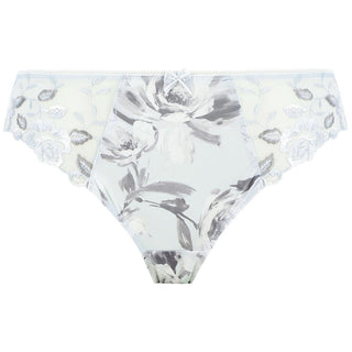 Fantasie-Lingerie-Caroline-Mint-Floral-Print-Brief-FL9395INT