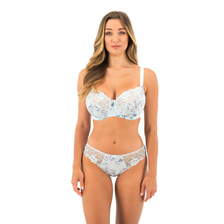 Fantasie-Lingerie-Caroline-Mint-Floral-Print-Side-Support-Bra-FL9392INT-Brief-FL9395INT