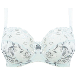 Fantasie-Lingerie-Caroline-Mint-Floral-Print-Side-Support-Bra-FL9392INT