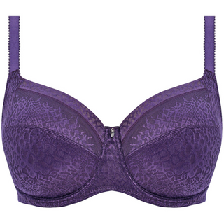 Fantasie-Lingerie-Envisage-Purple-Velvet-Full-Cup-Bra-FL6911PUV