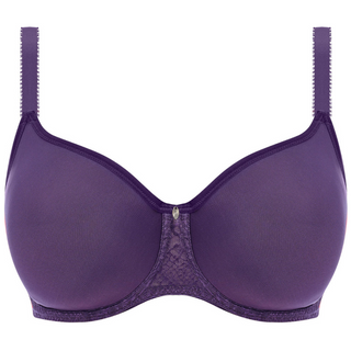 Fantasie-Lingerie-Envisage-Purple-Velvet-Moulded-Spacer-Bra-FL6912PUV