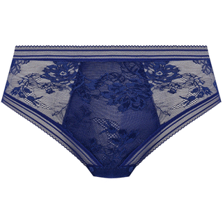 Fantasie-Lingerie-Fusion-Lace-French-Navy-Blue-Brief-FL102350FRY