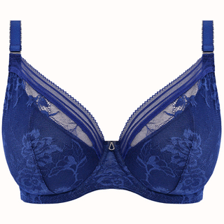 Fantasie-Lingerie-Fusion-Lace-French-Navy-Blue-Full-Cup-Side-Support-Bra-FL102301FRY