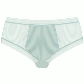 Fantasie-Lingerie-Fusion-Sea-Breeze-Blue-Brief-FL3095SEZ