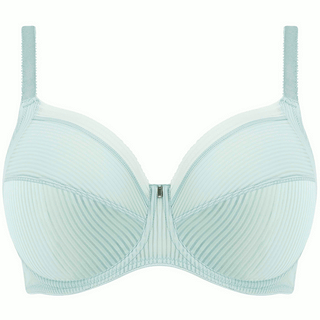 Fantasie-Lingerie-Fusion-Sea-Breeze-Blue-Full-Cup-Side-Support-Bra-FL3091SEZ