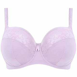 Fantasie-Lingerie-Illusion-Orchid-Purple-Side-Support-Bra-FL2982ORD