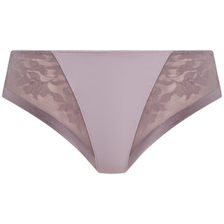 Fantasie-Lingerie-Illusion-Silver-Dawn-Brief-FL2985SDN