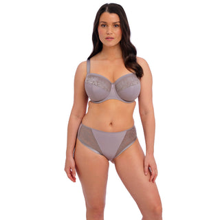 Fantasie-Lingerie-Illusion-Silver-Dawn-Side-Support-Bra-FL2982SDN-Brief-FL2985SDN