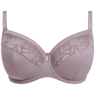 Fantasie-Lingerie-Illusion-Silver-Dawn-Side-Support-Bra-FL2982SDN