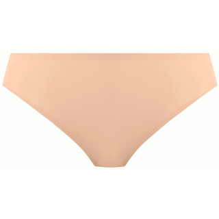 Fantasie-Lingerie-Lace-Ease-Natural-Beige-Nude-Invisible-Stretch-Thong-FL2337NAE