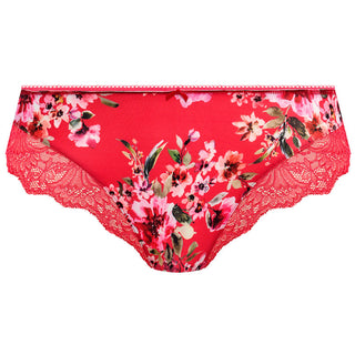 Fantasie-Lingerie-Lucia-Brief-Cherry-Red-Floral-Print-FL101550CHR