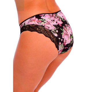 Fantasie-Lingerie-Lucia-Brief-Sweet-Pea-Floral-Print-FL101550SWA-Back