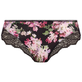 Fantasie-Lingerie-Lucia-Brief-Sweet-Pea-Floral-Print-FL101550SWA