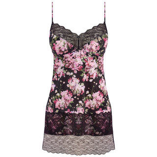 Fantasie-Lingerie-Lucia-Chemise-Sweet-Pea-Floral-Print-FL101590SWA