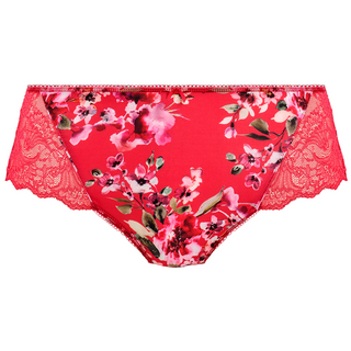 Fantasie-Lingerie-Lucia-Short-Cherry-Red-Floral-Print-FL101580CHR