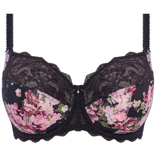 Fantasie-Lingerie-Lucia-Side-Support-Bra-Sweet-Pea-Floral-Print-FL101501SWA