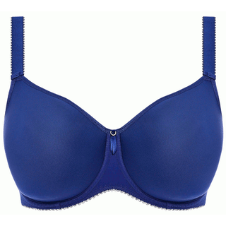 Fantasie-Lingerie-Rebecca-Essentials-Moulded-Spacer-Bra-Blue-French-Navy-FL101310FRY