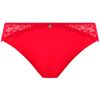 Fantasie-Lingerie-Reflect-Brief-FL101850RED