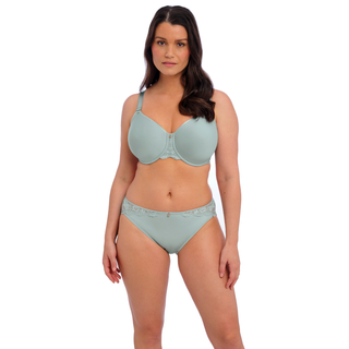 Fantasie-Lingerie-Reflect-Moulded-Spacer-Bra-Mist-Green-FL101810MIT-Brief-FL101850MIT