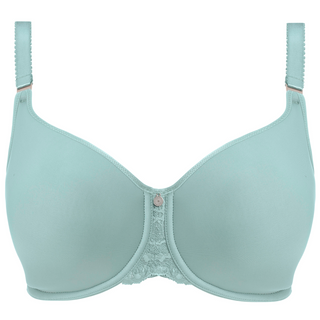 Fantasie-Lingerie-Reflect-Moulded-Spacer-Bra-Mist-Green-FL101810MIT