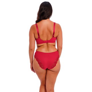 Fantasie-Lingerie-Reflect-Moulded-Spacer-Bra-Red-FL101810RED-Brief-FL101850RED-Back