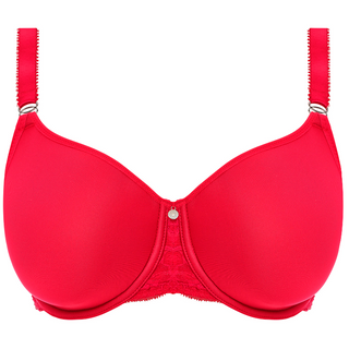 Fantasie-Lingerie-Reflect-Moulded-Spacer-Bra-Red-FL101810RED