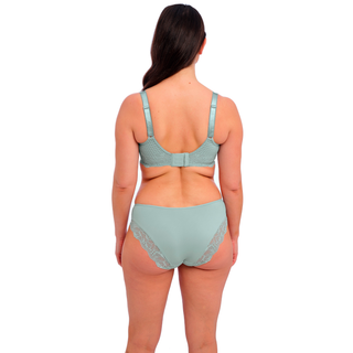 Fantasie-Lingerie-Reflect-Side-Support-Bra-Mist-Green-FL101801MIT-Brief-FL101850MIT-Back