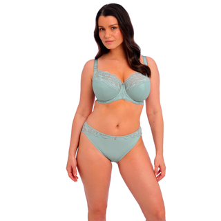 Fantasie-Lingerie-Reflect-Side-Support-Bra-Mist-Green-FL101801MIT-Brief-FL101850MIT