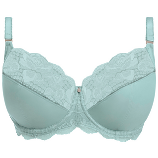 Fantasie-Lingerie-Reflect-Side-Support-Bra-Mist-Green-FL101801MIT