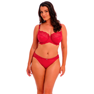 Fantasie-Lingerie-Reflect-Side-Support-Bra-Red-FL101801RED-Brief-FL101850RED