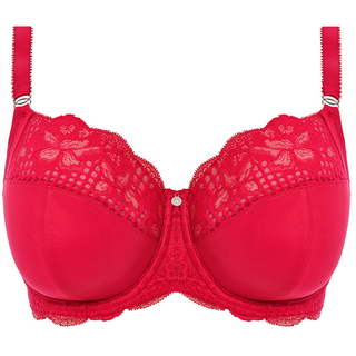 Fantasie-Lingerie-Reflect-Side-Support-Bra-Red-FL101801RED