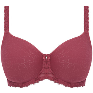 Fashion Bras - Colourful, Bold, Modern Large Cup Sized Brassieres