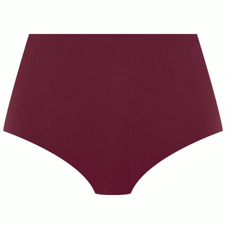 Fantasie-Lingerie-Smoothease-Full-Brief-Plum-Purple-FL2328PLM