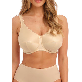 Fantasie-Lingerie-Speciality-Smooth-Cup-Bra-Natural-Nude-FL6500NAL-Front