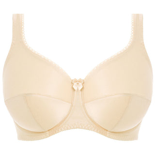 Fantasie-Lingerie-Speciality-Smooth-Cup-Bra-Natural-Nude-FL6500NAL