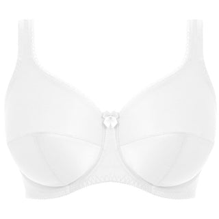 Fantasie-Lingerie-Speciality-Smooth-Cup-Bra-White-FL6500WHE