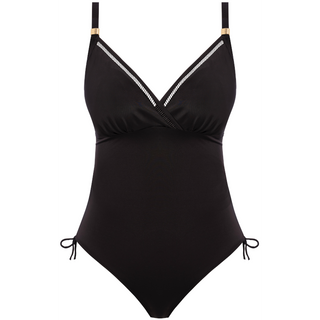 https://www.poinsettiastyle.co.uk/cdn/shop/files/Fantasie-Swim-East-Hampton-Black-One-Piece-Swimsuit-FS502842BLK.png?v=1703874305&width=320